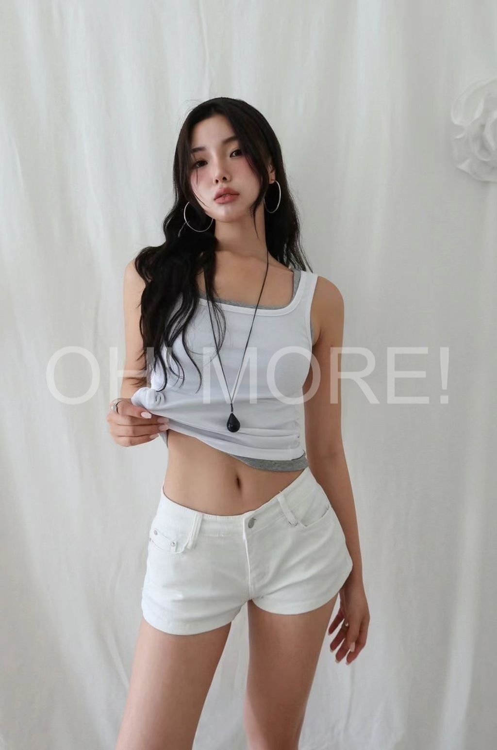 LINE_ALBUM_2025531_250531_6