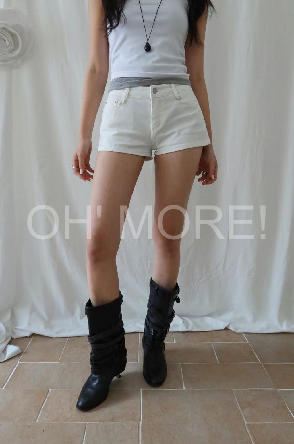 LINE_ALBUM_2025531_250531_10