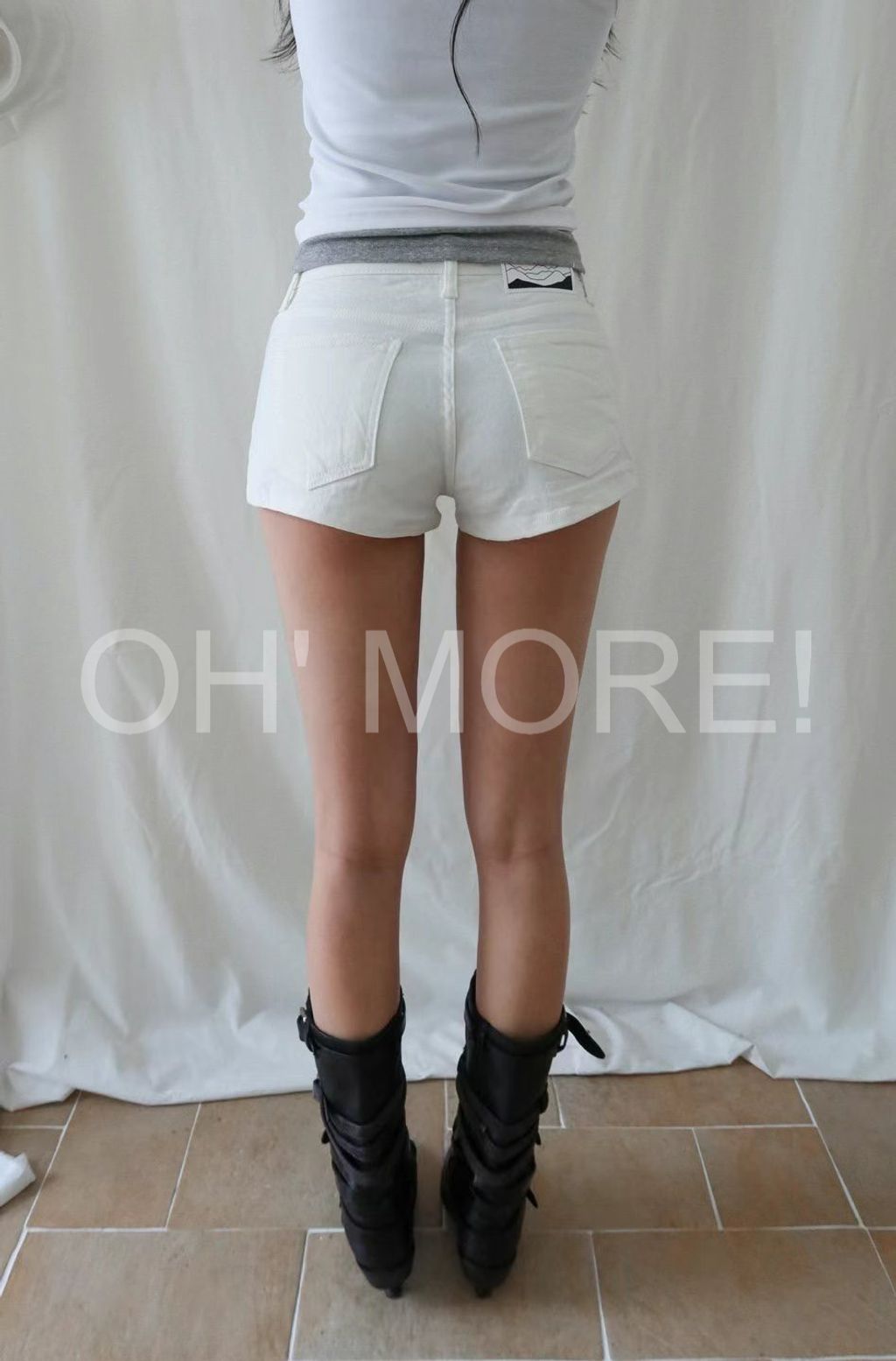 LINE_ALBUM_2025531_250531_11