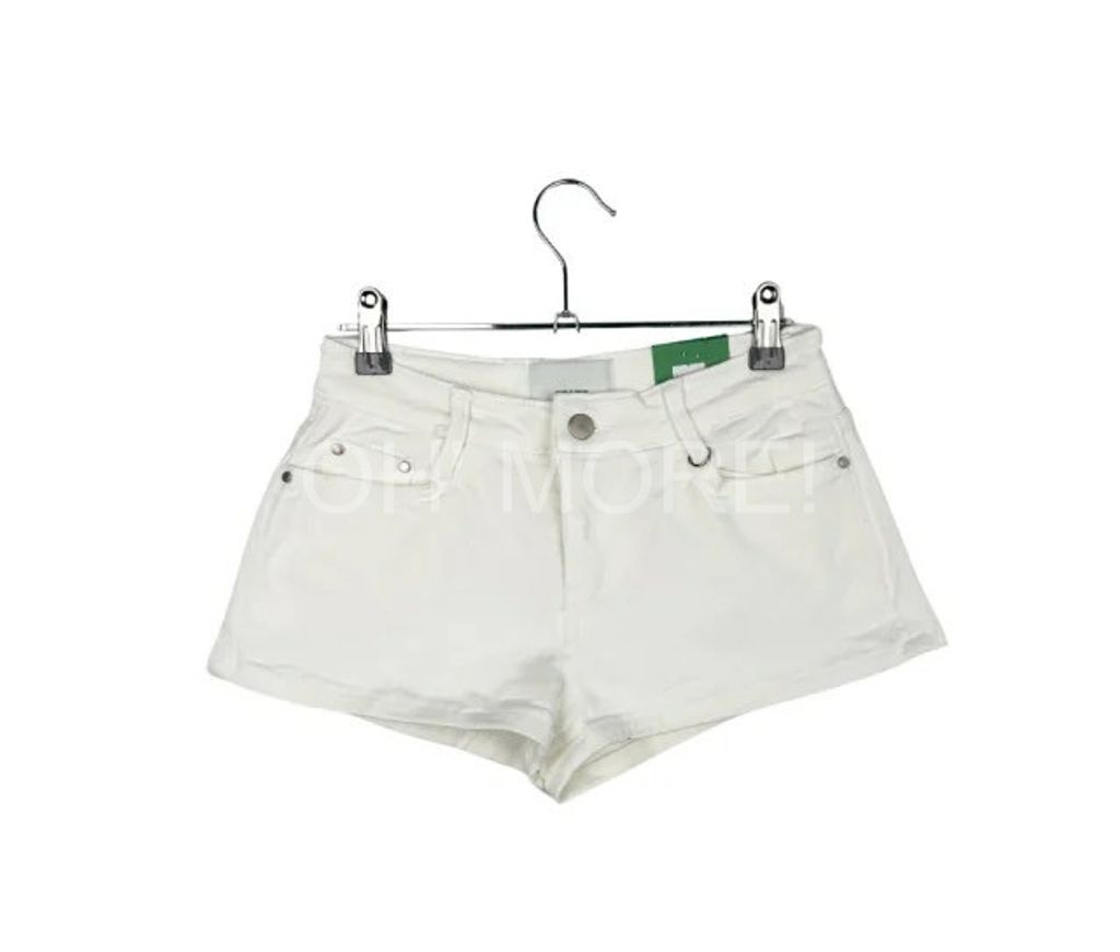 LINE_ALBUM_2025531_250531_325