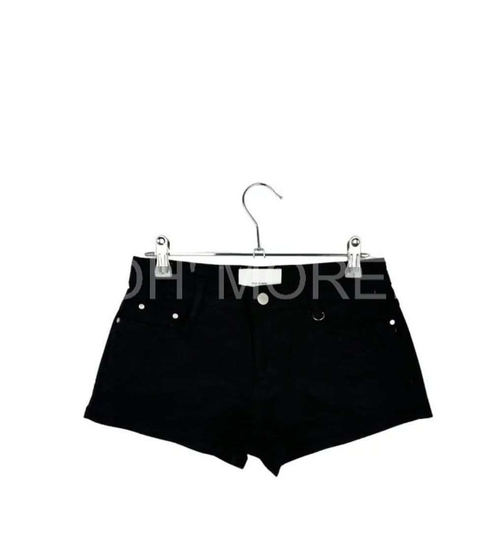 LINE_ALBUM_2025531_250531_326