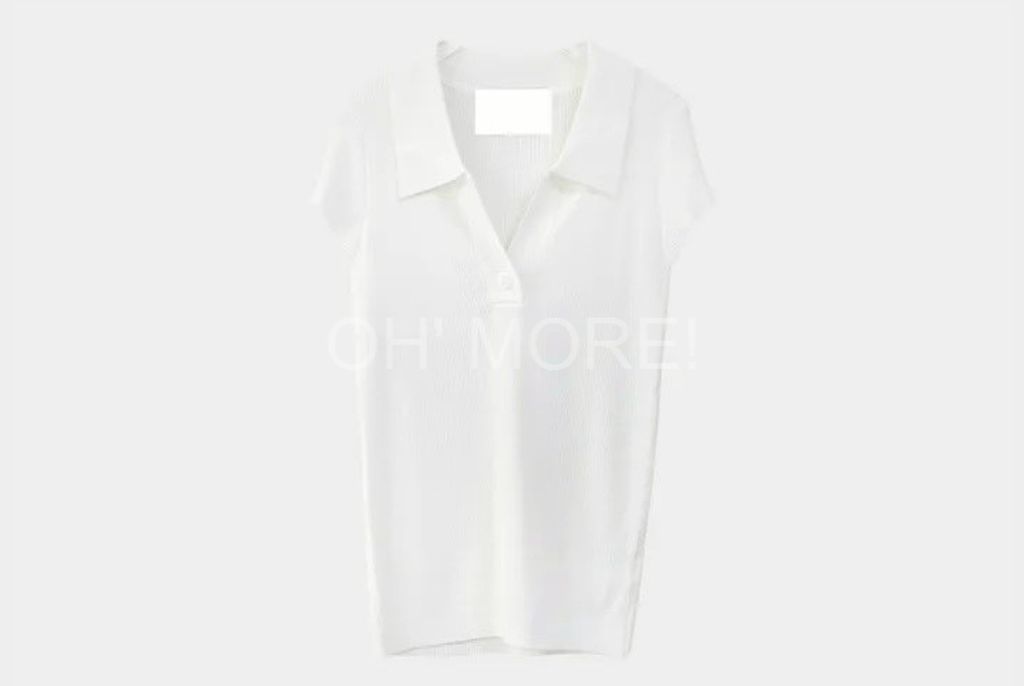 LINE_ALBUM_2026418_260418_34