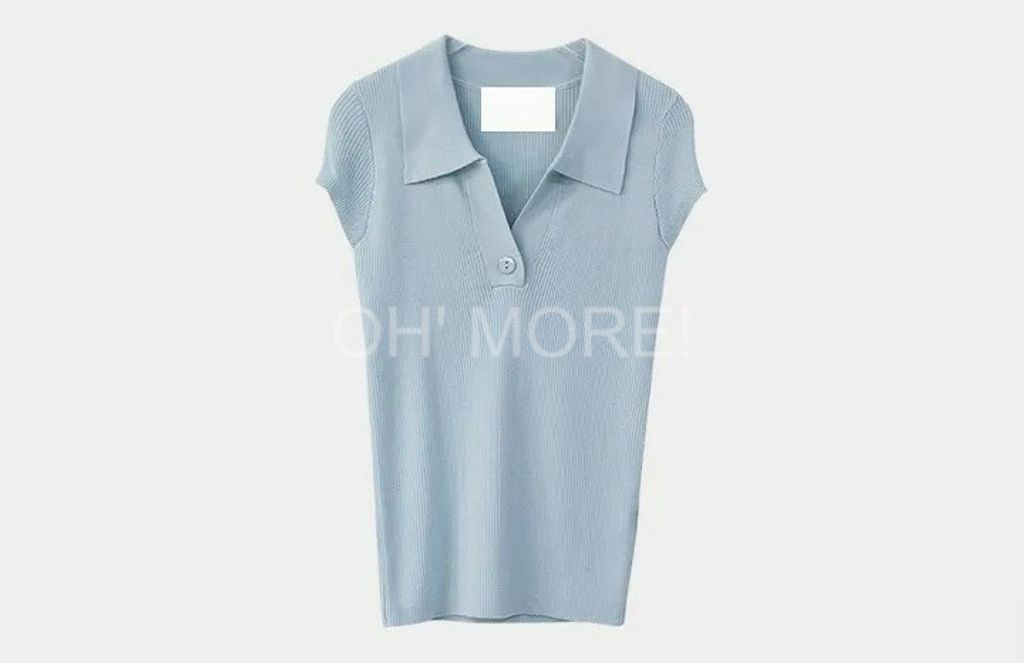 LINE_ALBUM_2026418_260418_32