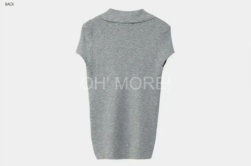 LINE_ALBUM_2026418_260418_35