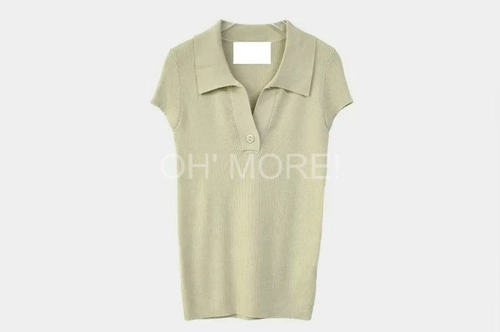 LINE_ALBUM_2026418_260418_33