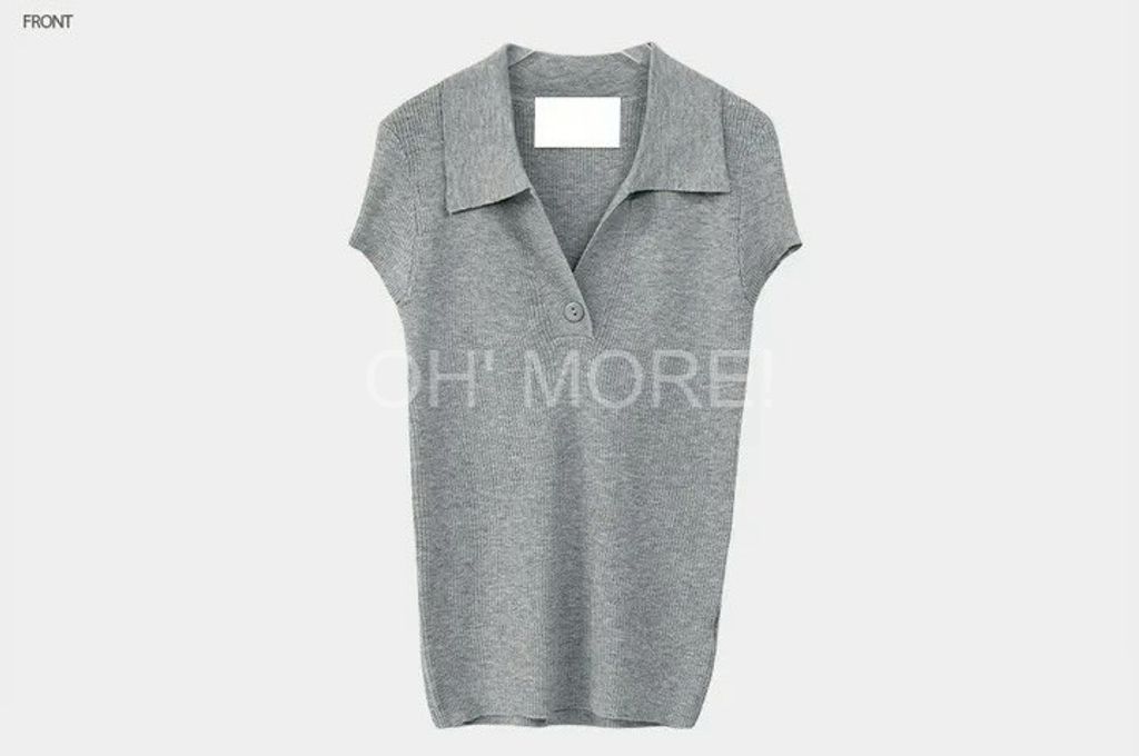 LINE_ALBUM_2026418_260418_36