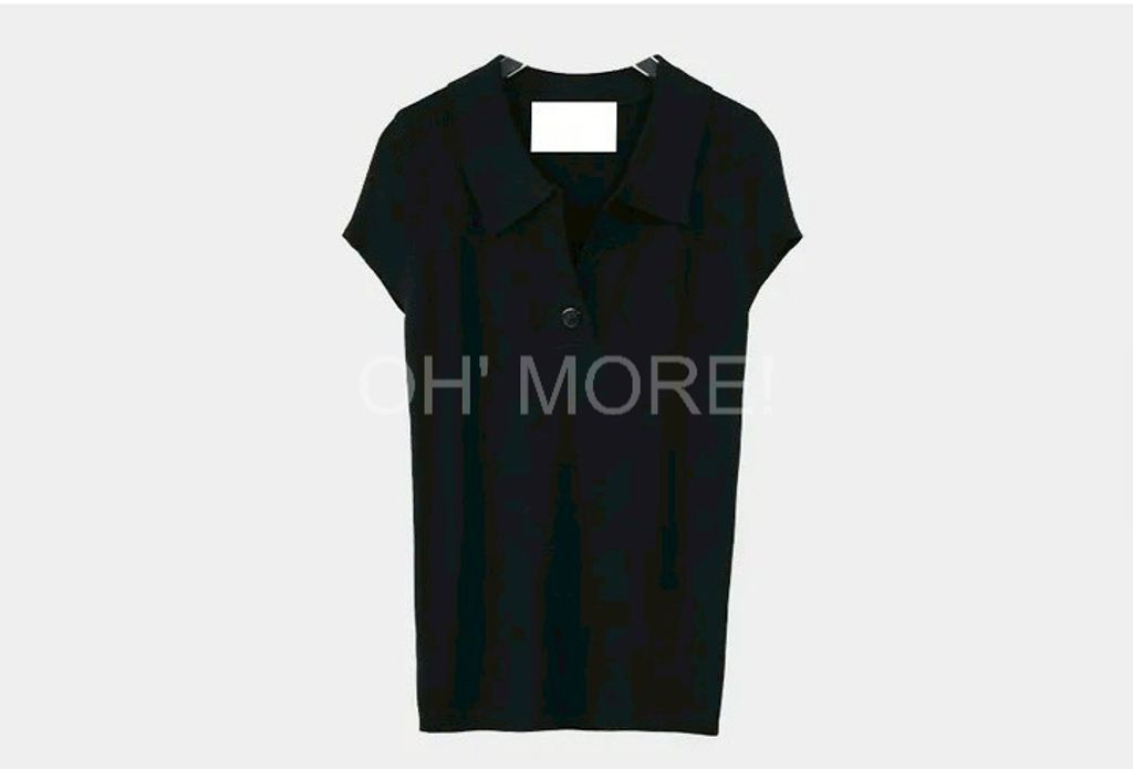 LINE_ALBUM_2026418_260418_30