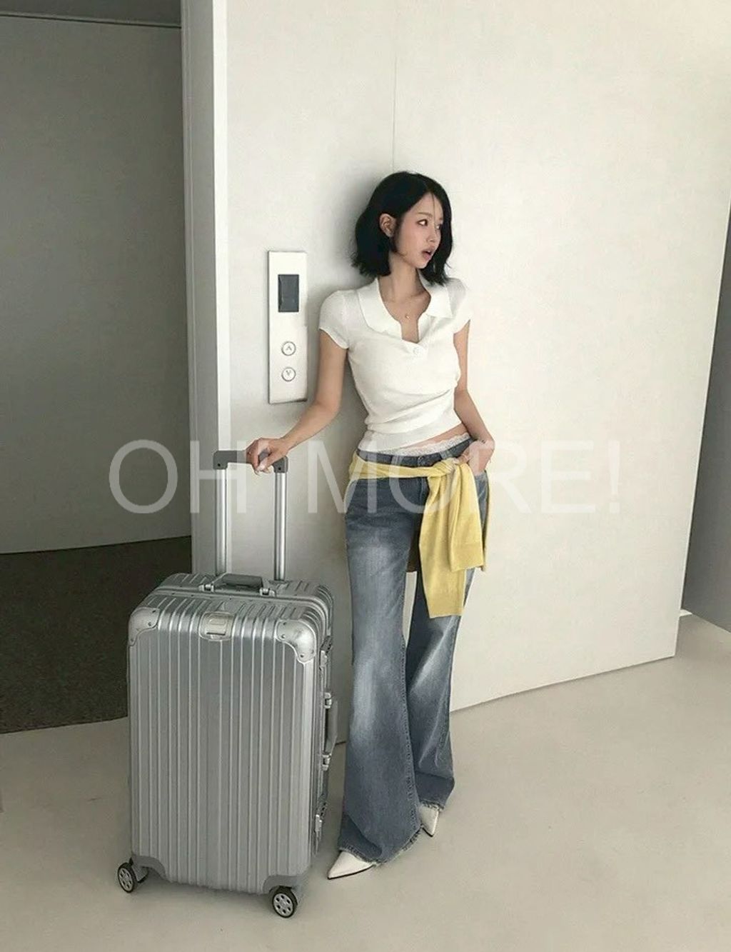 LINE_ALBUM_2026418_260418_45