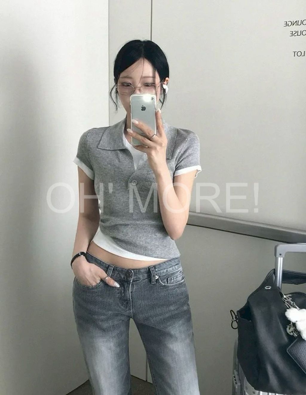 LINE_ALBUM_2026418_260418_40