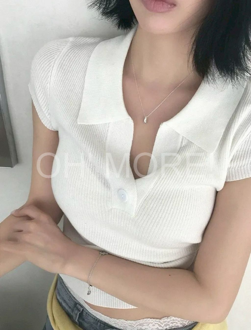 LINE_ALBUM_2026418_260418_41