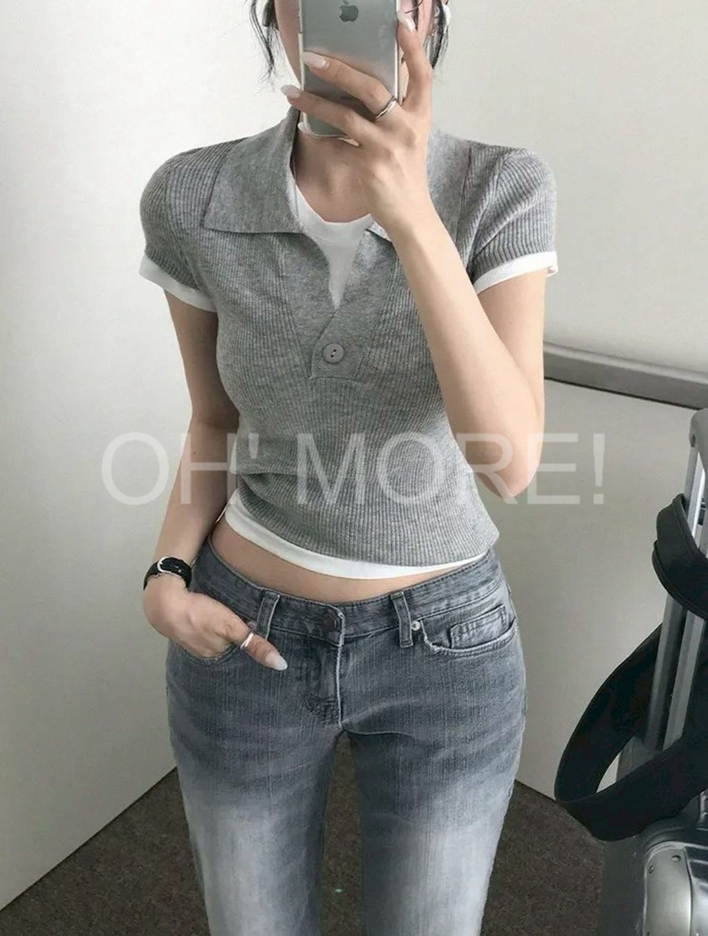 LINE_ALBUM_2026418_260418_39