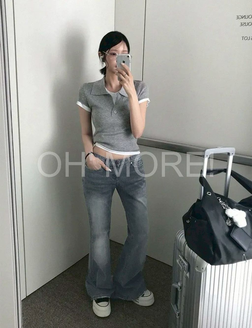 LINE_ALBUM_2026418_260418_37