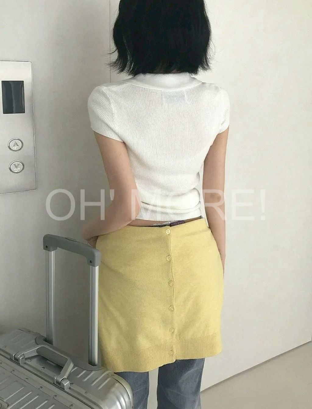 LINE_ALBUM_2026418_260418_43