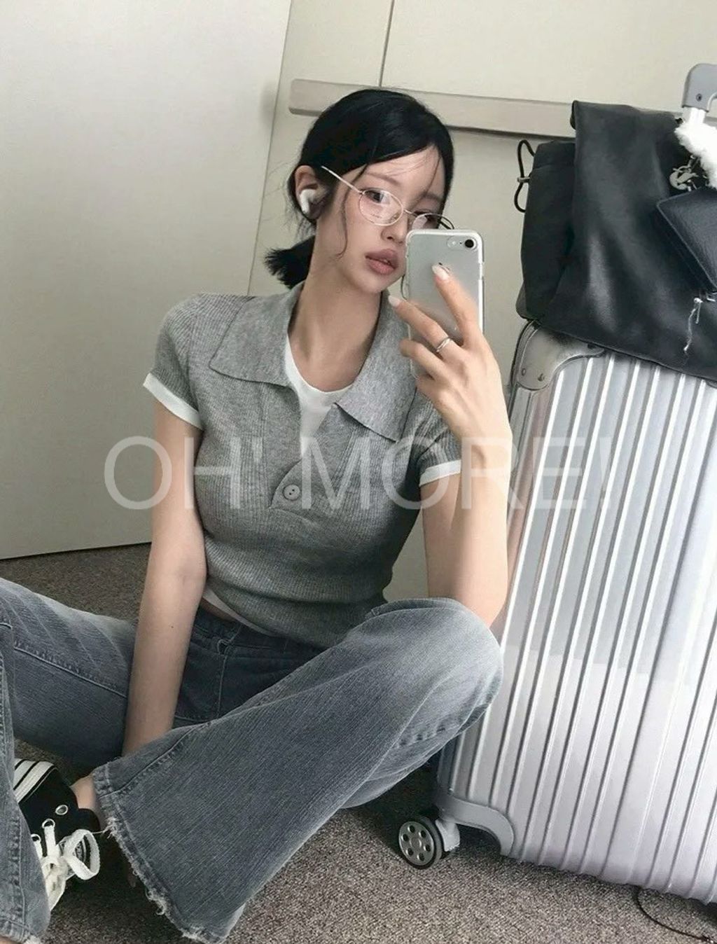 LINE_ALBUM_2026418_260418_38