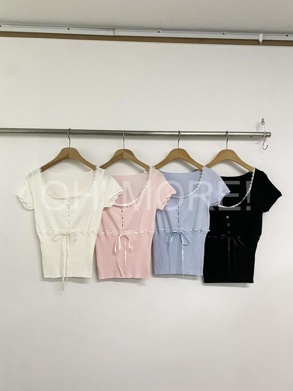 LINE_ALBUM_2026418_260418_51