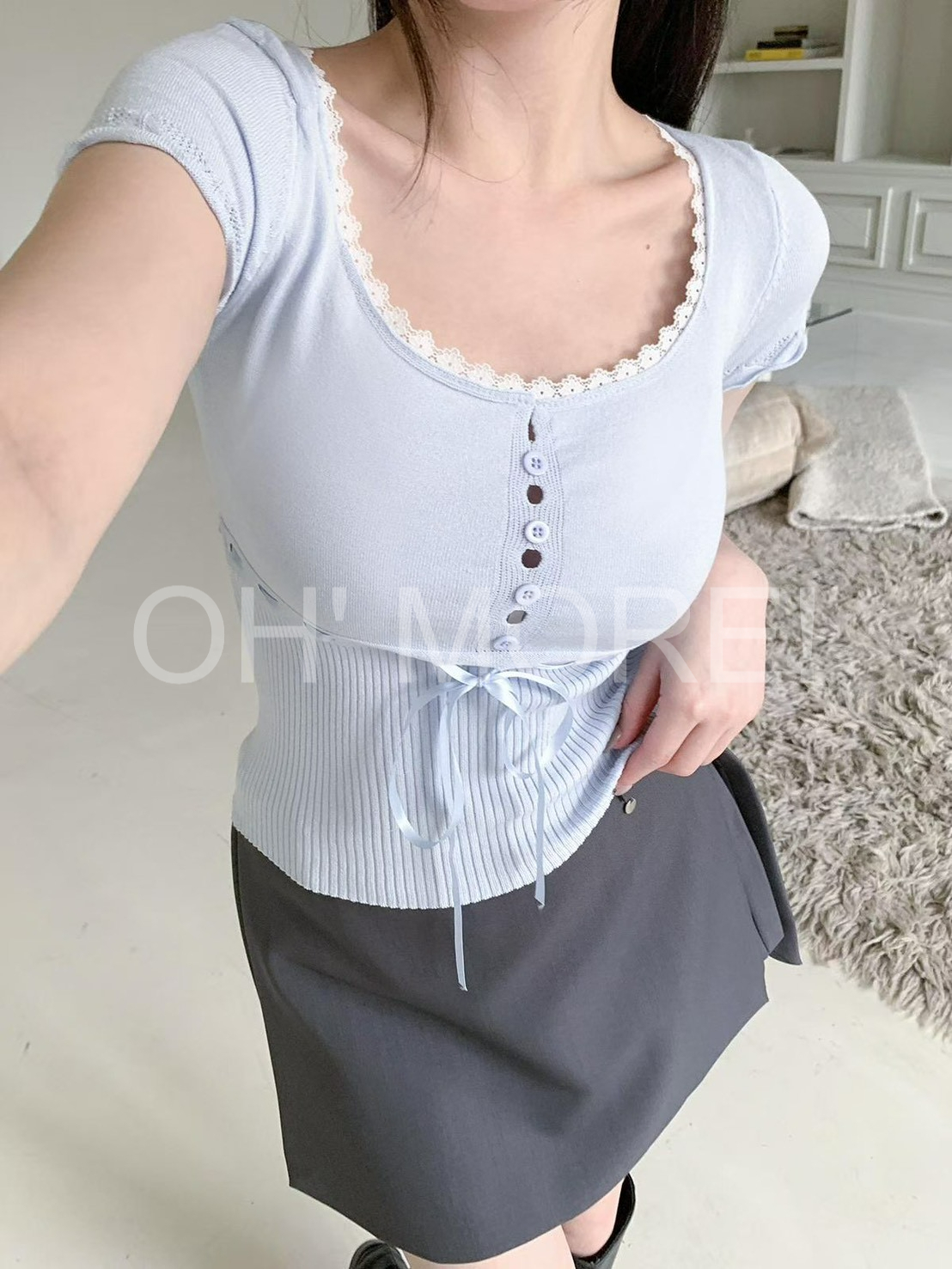 LINE_ALBUM_2026418_260418_56