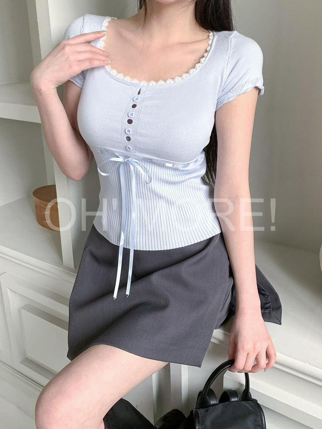 LINE_ALBUM_2026418_260418_52