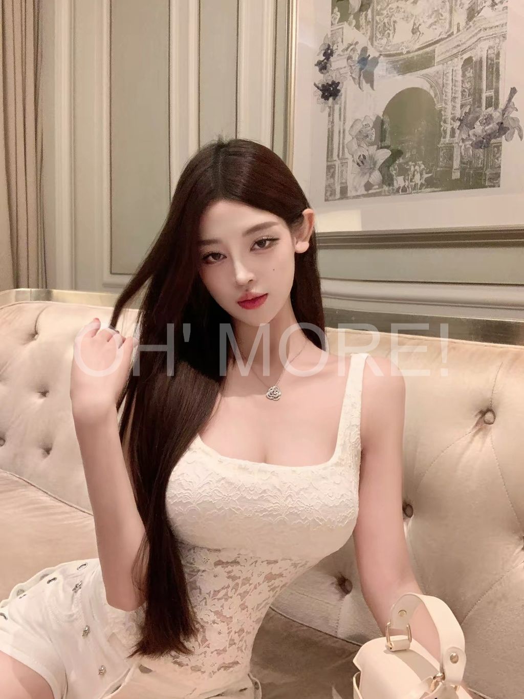 LINE_ALBUM_2026418_260418_48