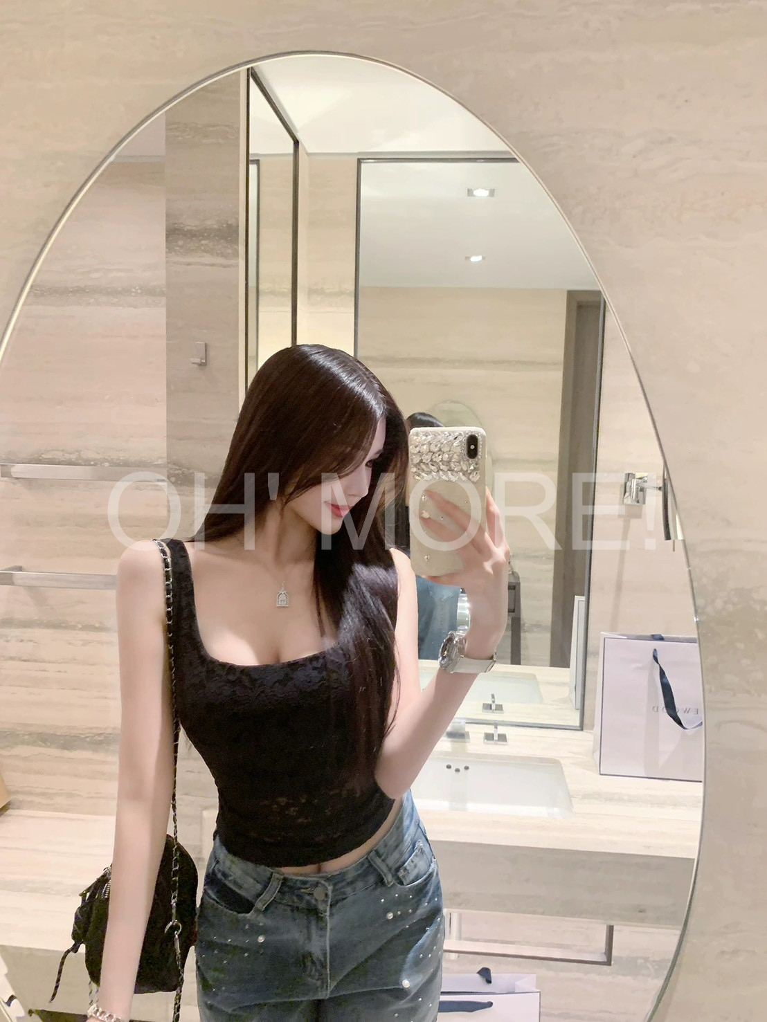 LINE_ALBUM_2026418_260418_49