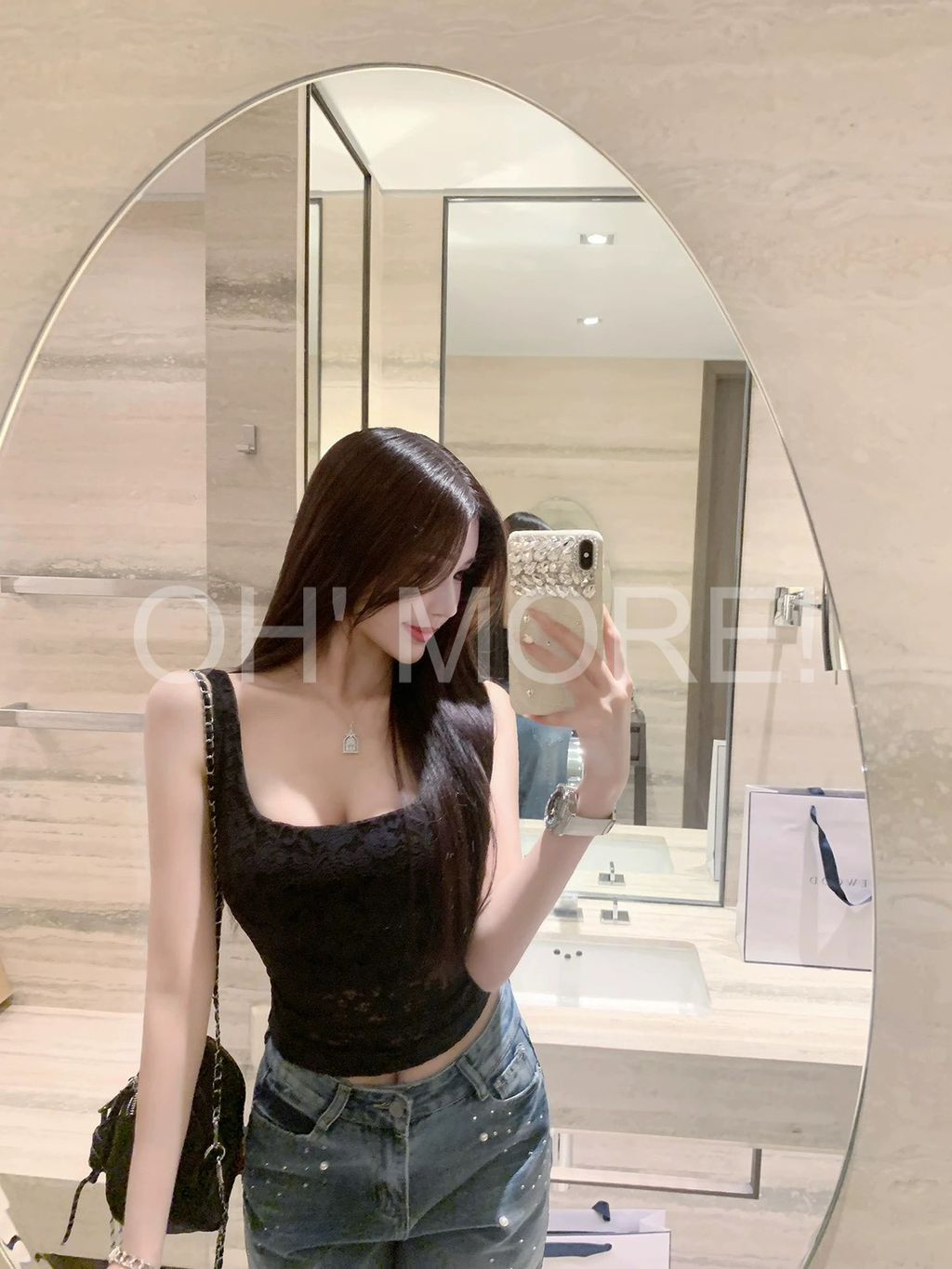 LINE_ALBUM_2026418_260418_49