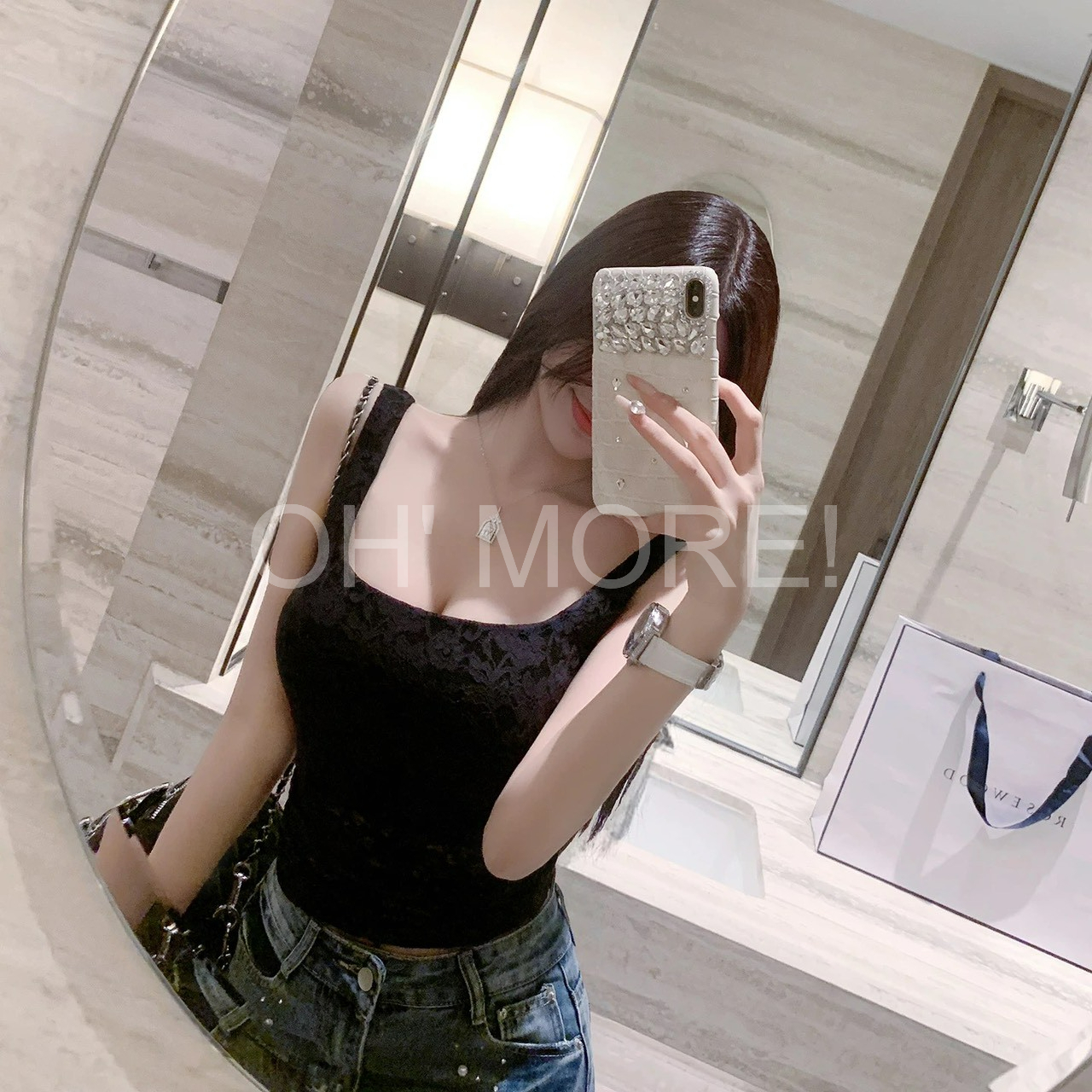 LINE_ALBUM_2026418_260418_47