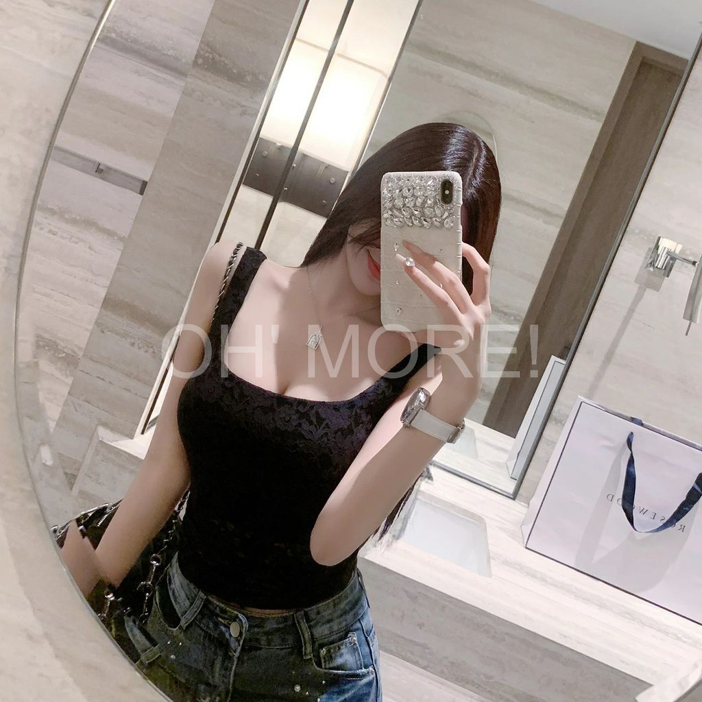 LINE_ALBUM_2026418_260418_47