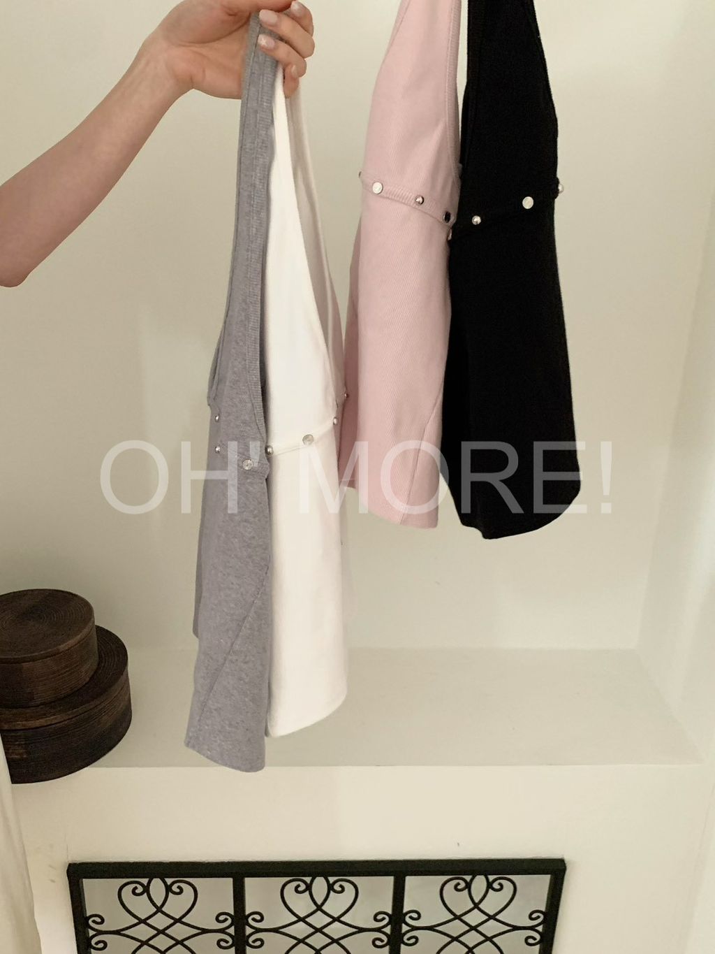 LINE_ALBUM_2026418_260418_59