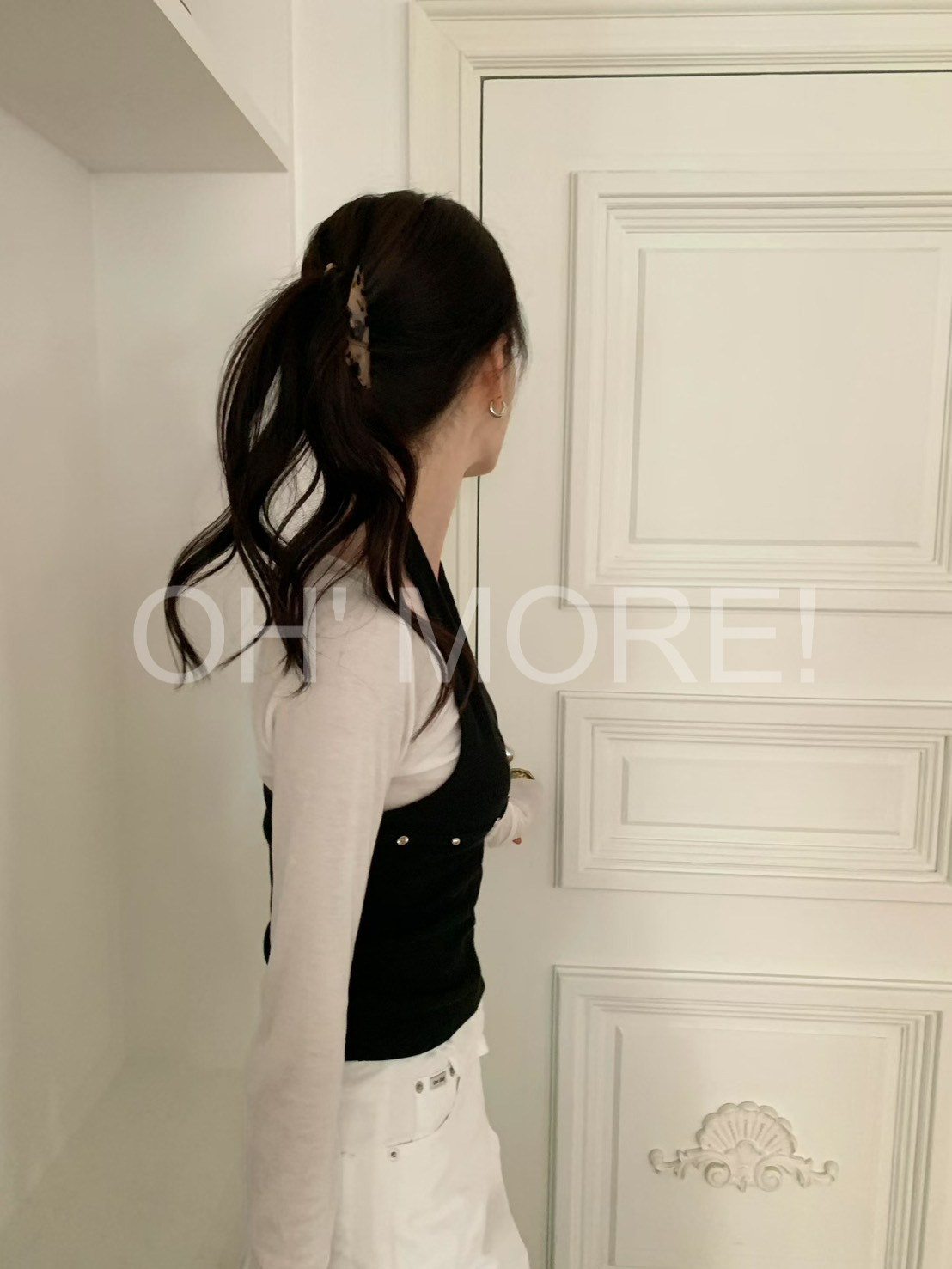 LINE_ALBUM_2026418_260418_60