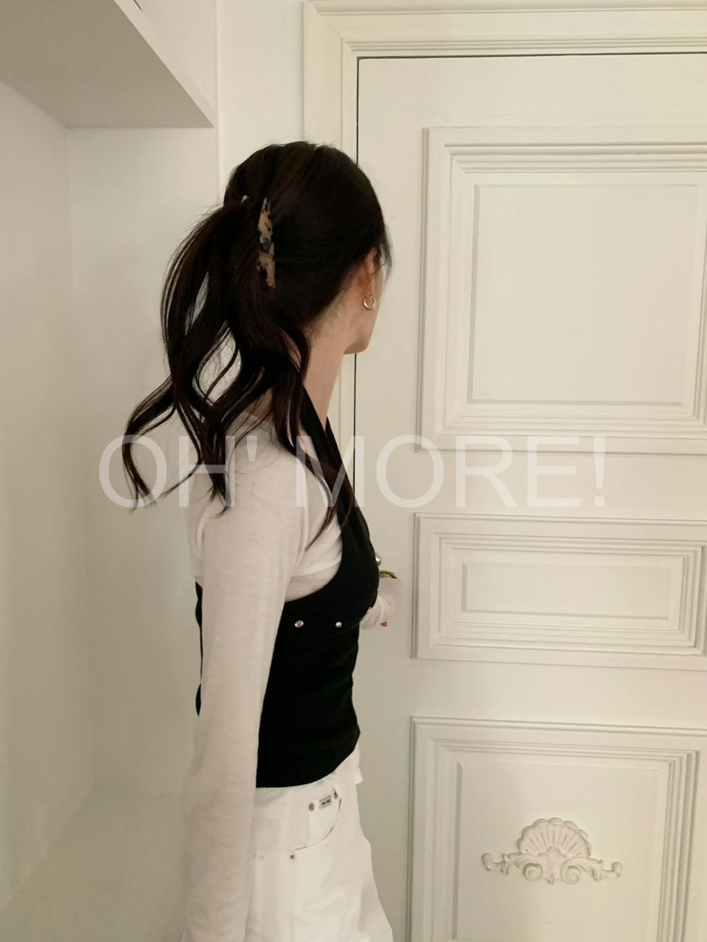 LINE_ALBUM_2026418_260418_60
