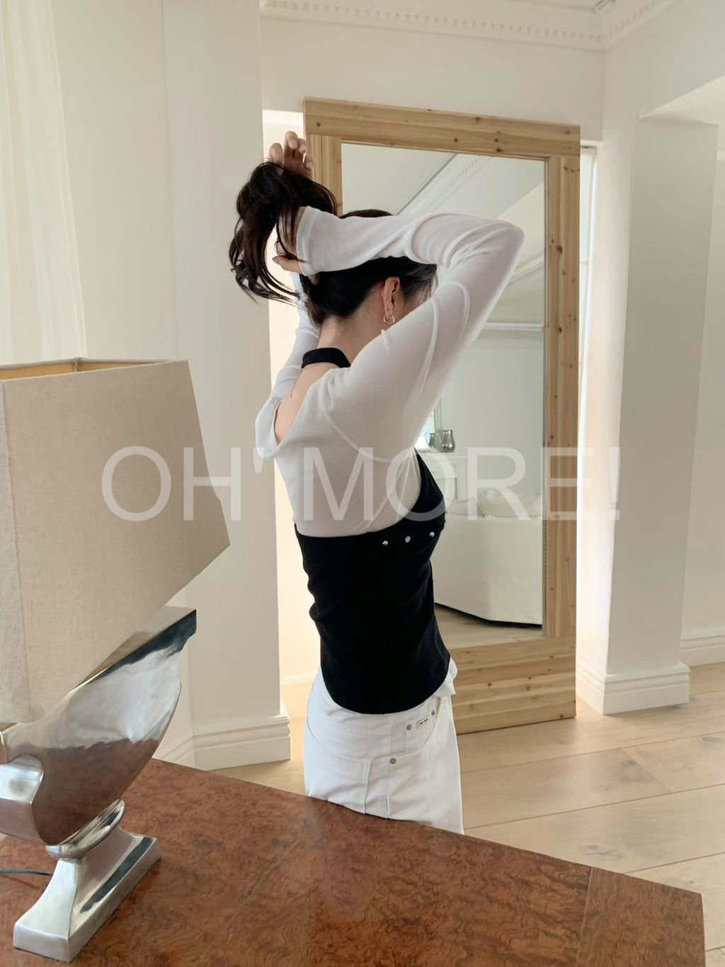 LINE_ALBUM_2026418_260418_62