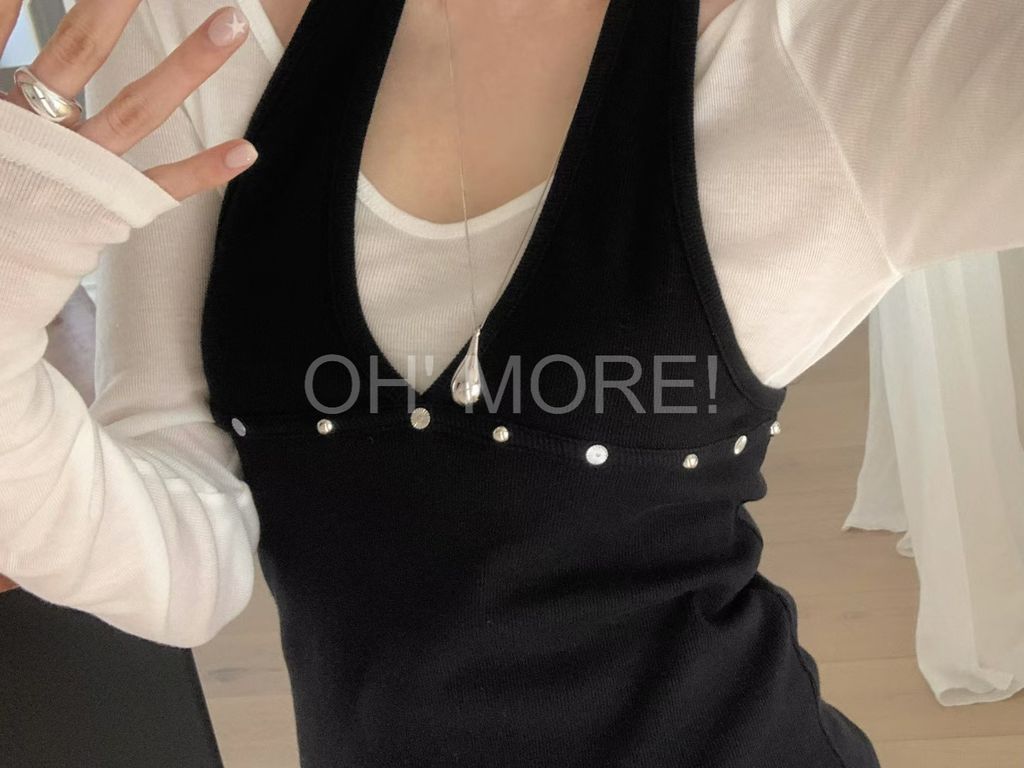 LINE_ALBUM_2026418_260418_63