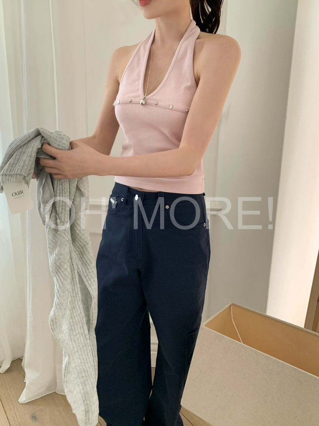 LINE_ALBUM_2026418_260418_64