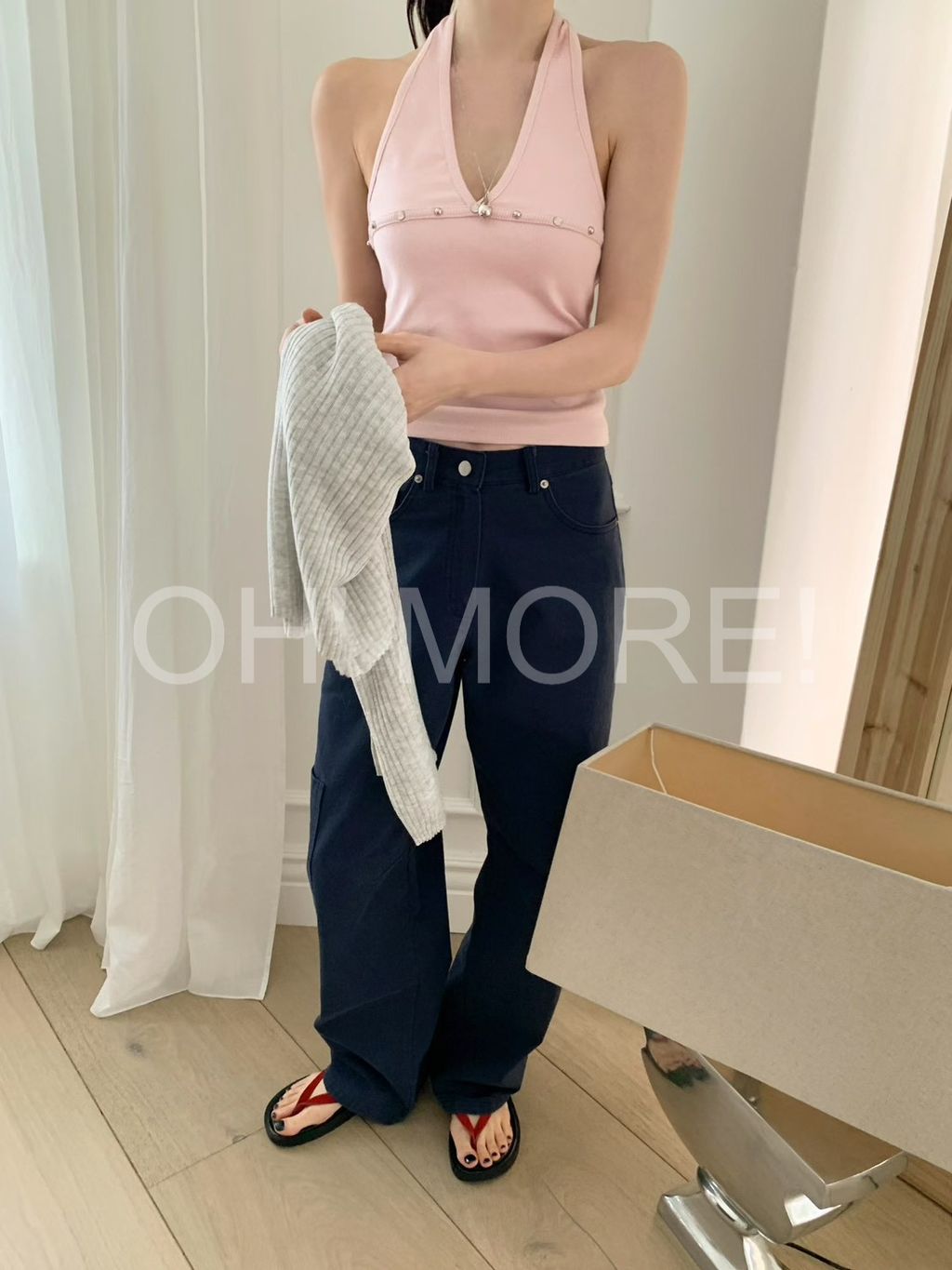 LINE_ALBUM_2026418_260418_65