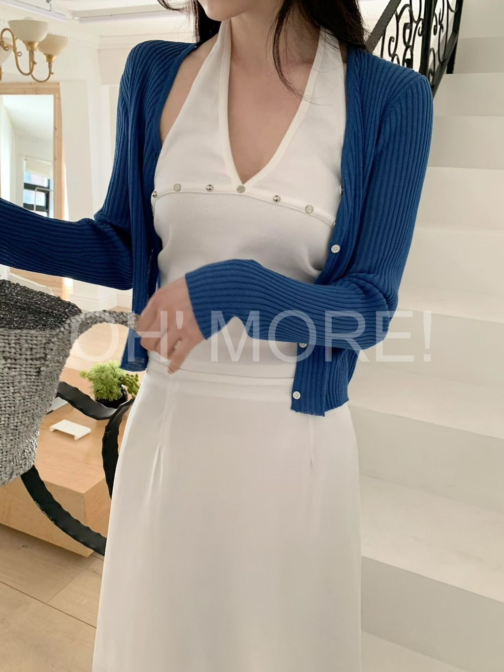 LINE_ALBUM_2026418_260418_70