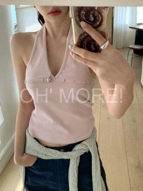 LINE_ALBUM_2026418_260418_67