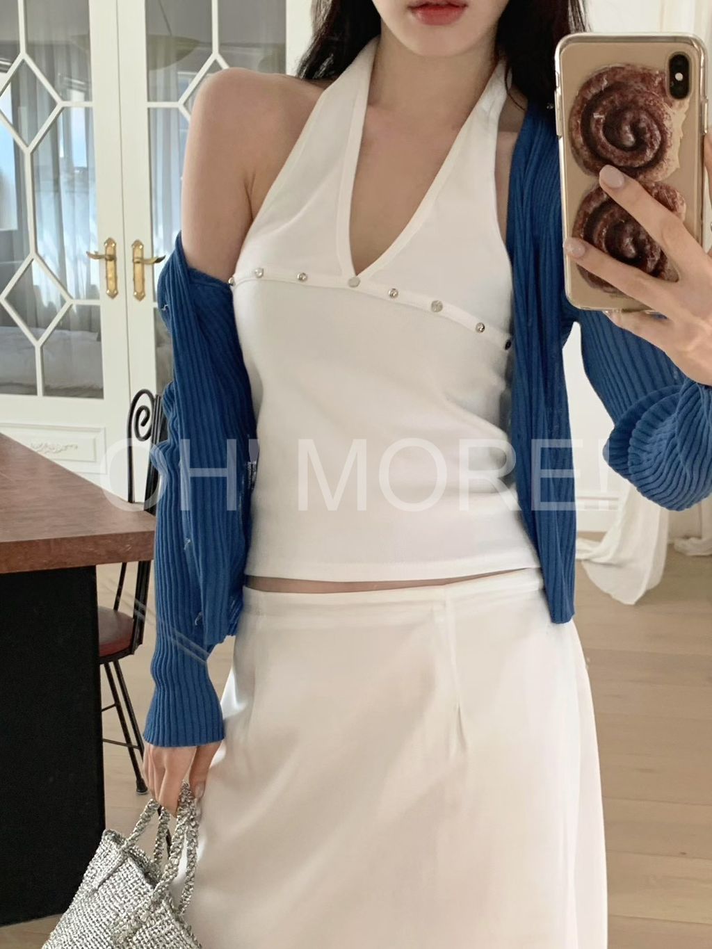 LINE_ALBUM_2026418_260418_68