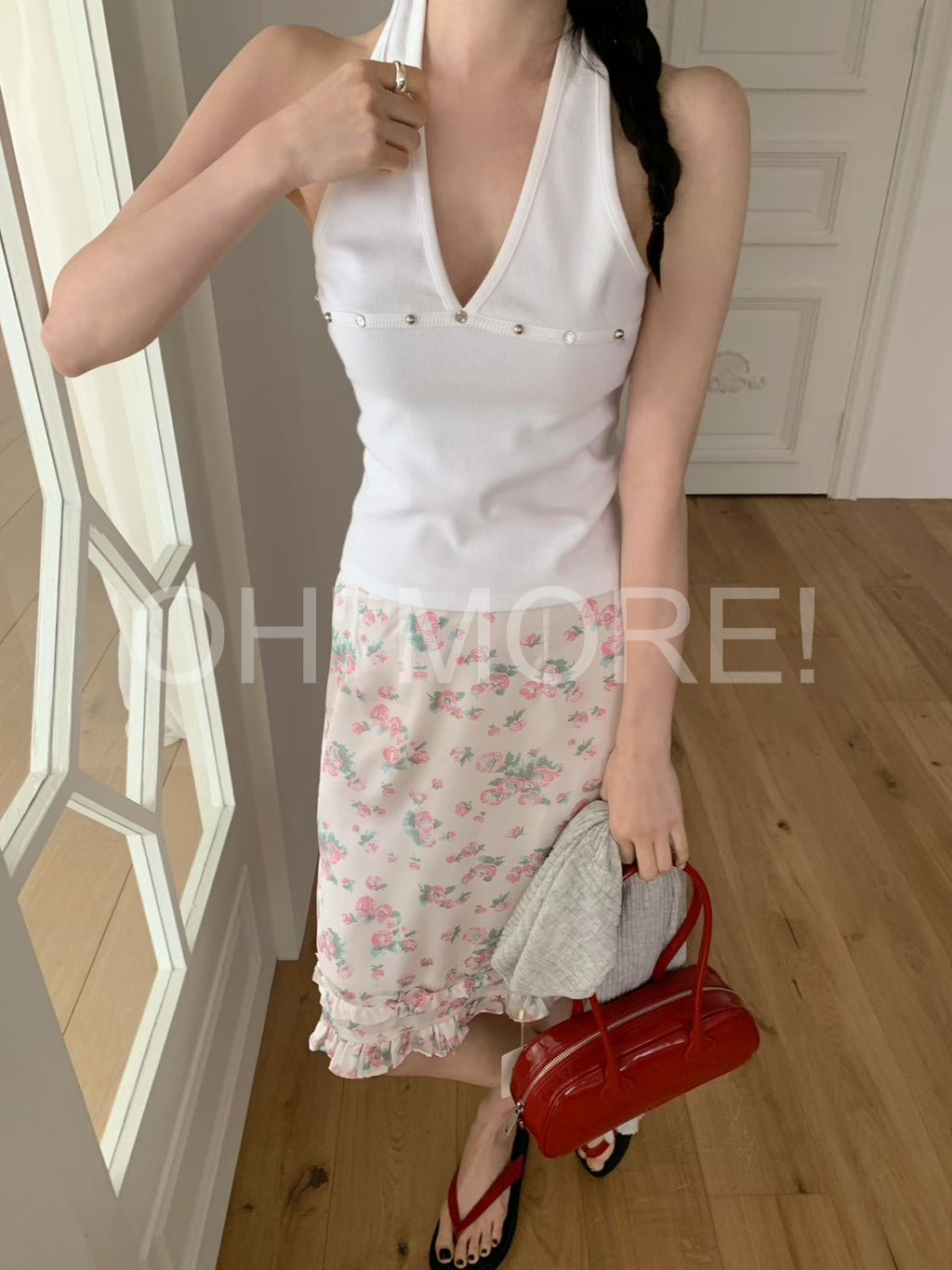 LINE_ALBUM_2026418_260418_73