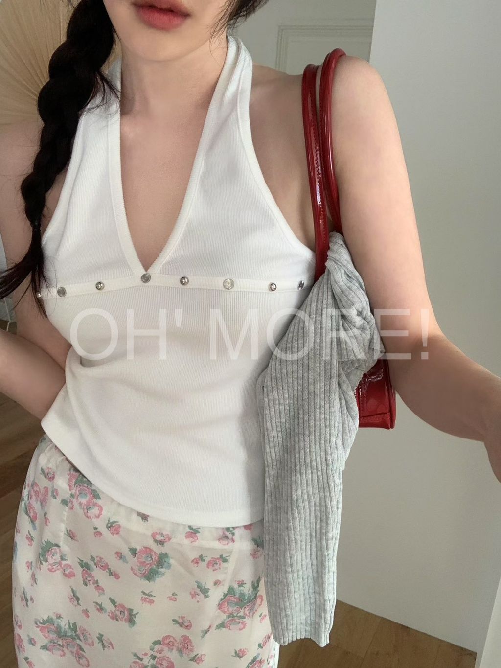 LINE_ALBUM_2026418_260418_74