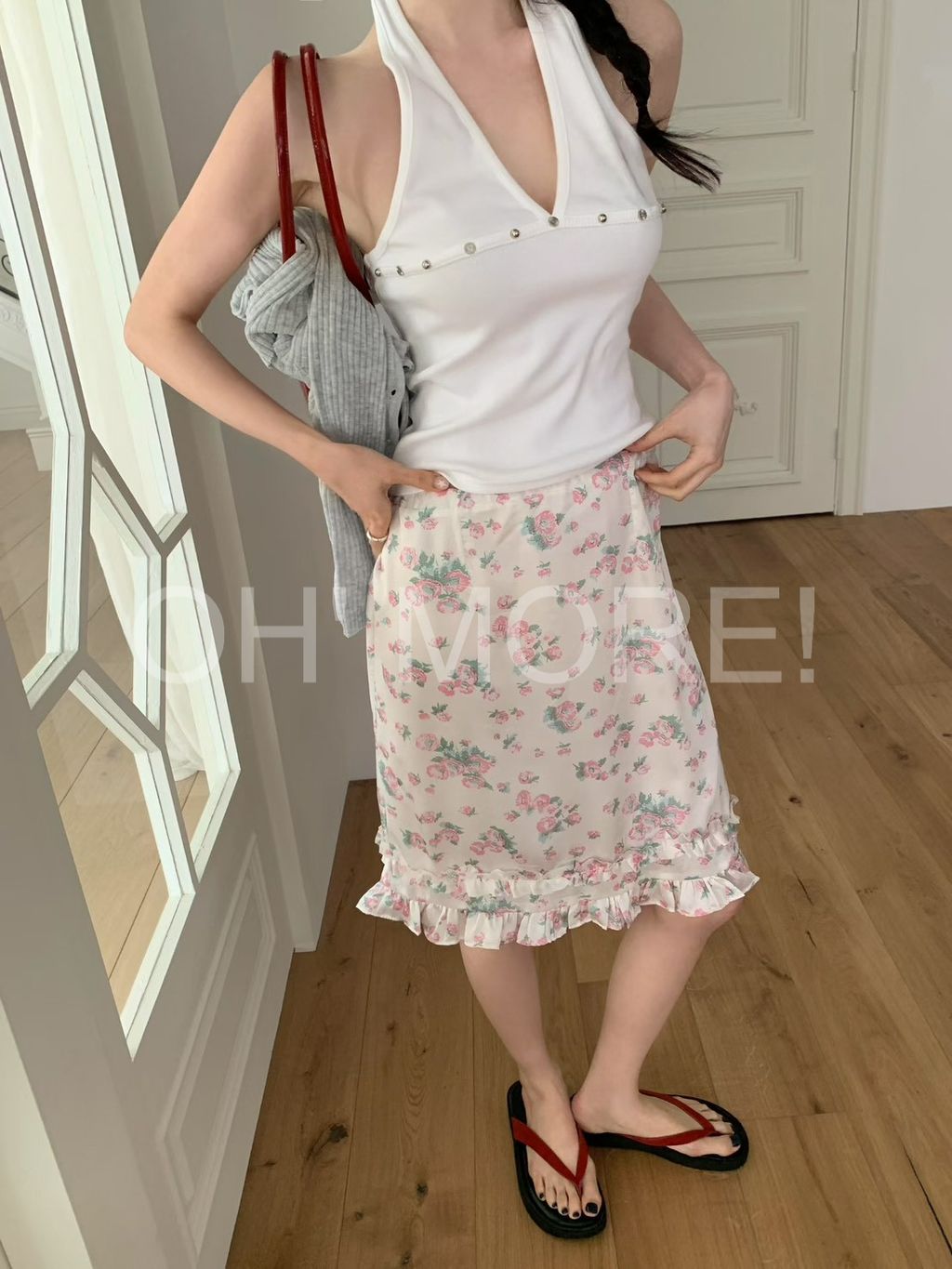 LINE_ALBUM_2026418_260418_72