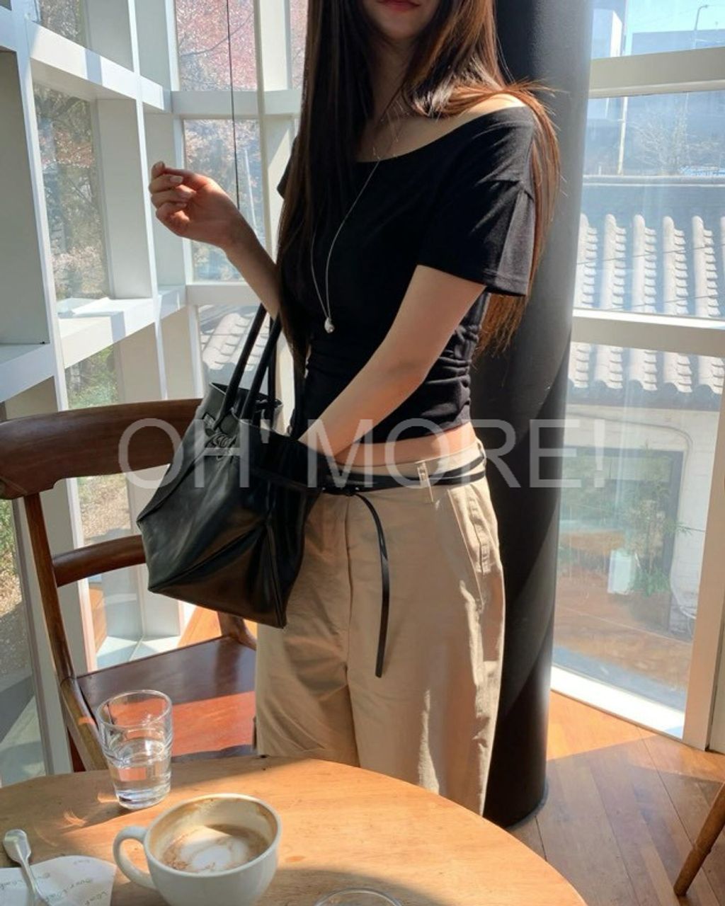 LINE_ALBUM_2026418_260418_81