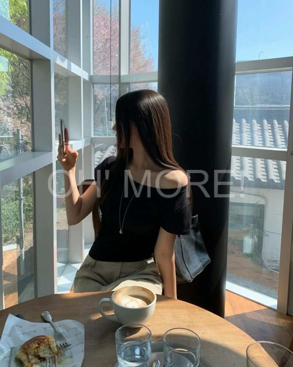 LINE_ALBUM_2026418_260418_82