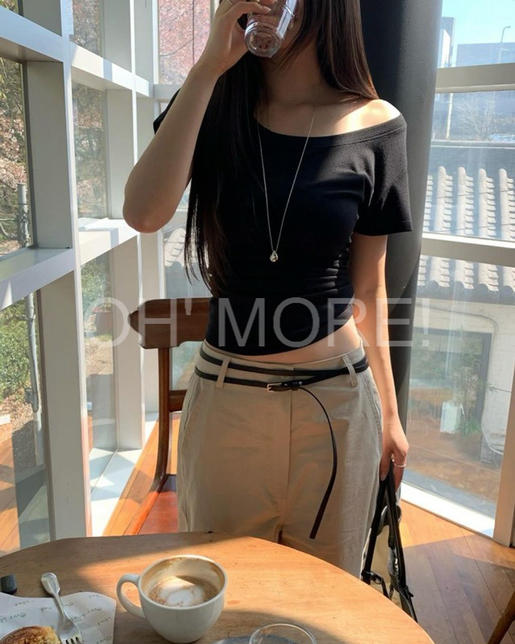 LINE_ALBUM_2026418_260418_84