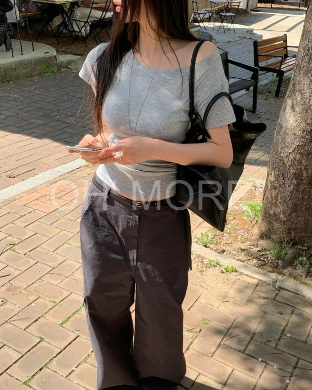 LINE_ALBUM_2026418_260418_86