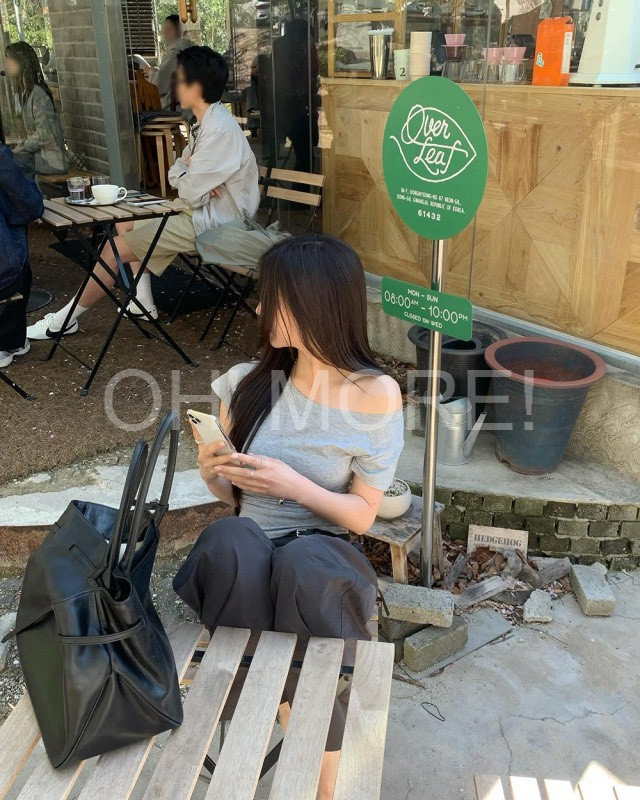 LINE_ALBUM_2026418_260418_88