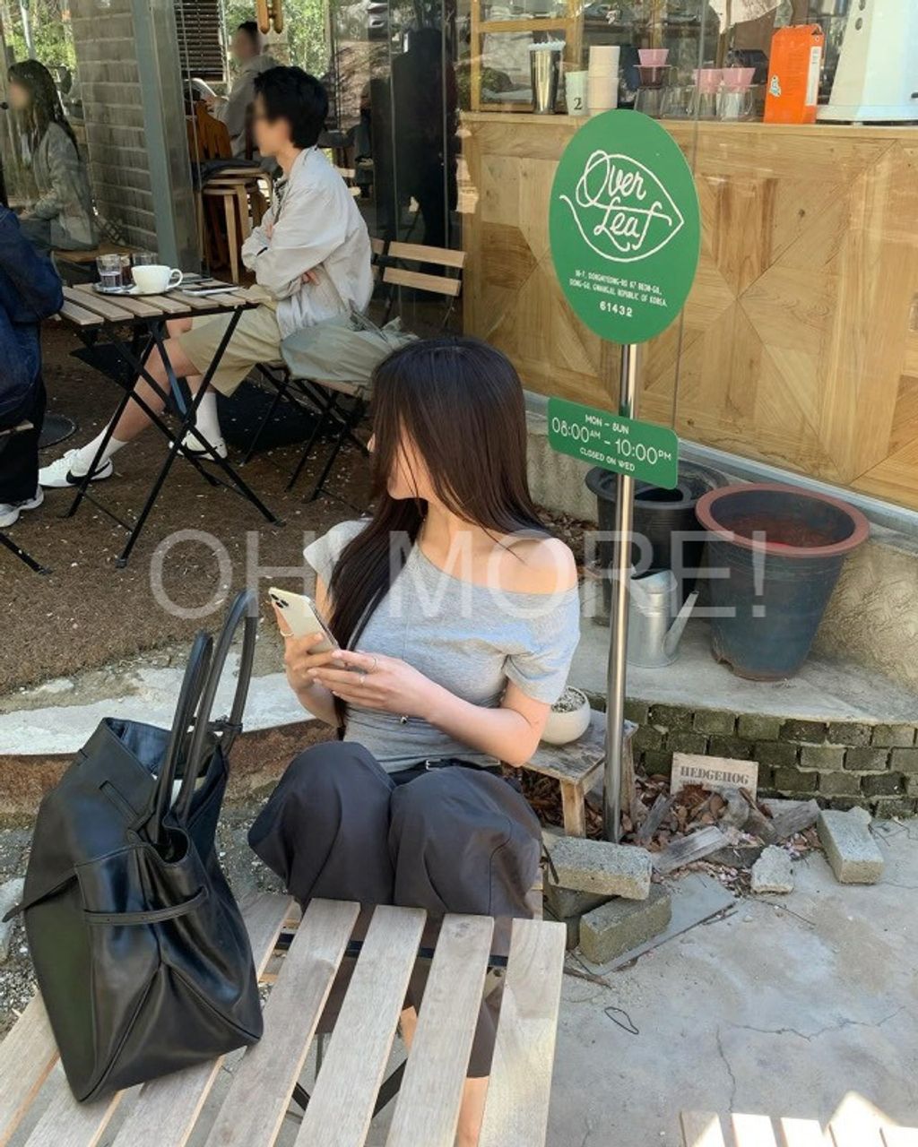 LINE_ALBUM_2026418_260418_88