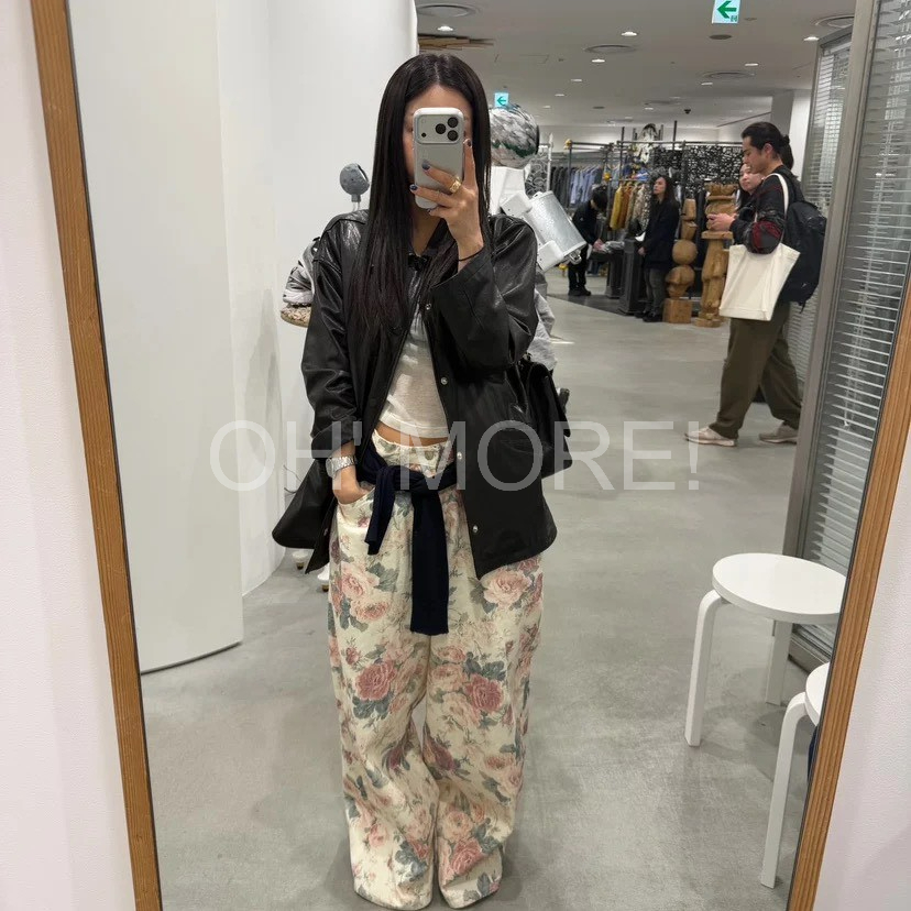 LINE_ALBUM_2026420_260420_109