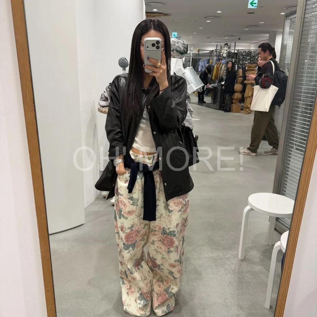 LINE_ALBUM_2026420_260420_109