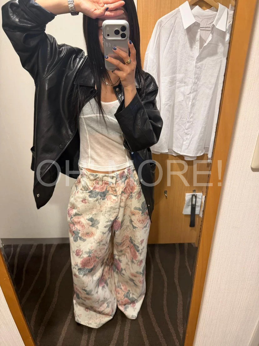 LINE_ALBUM_2026420_260420_110