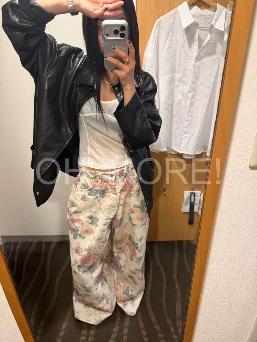 LINE_ALBUM_2026420_260420_110