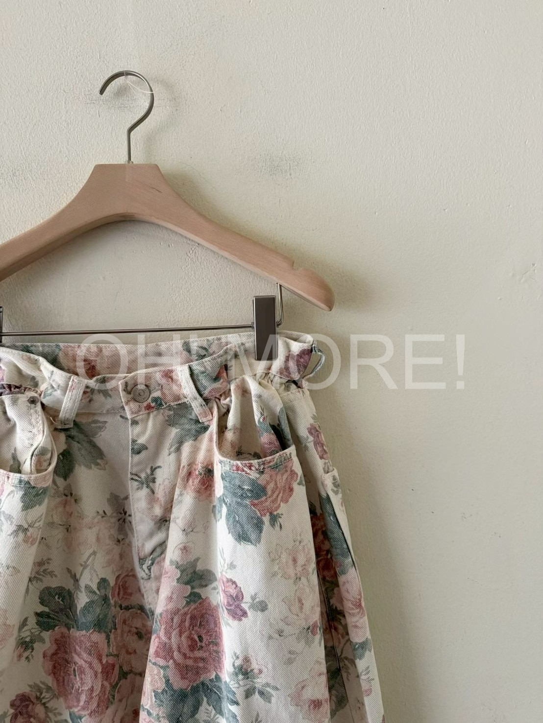 LINE_ALBUM_2026420_260420_107